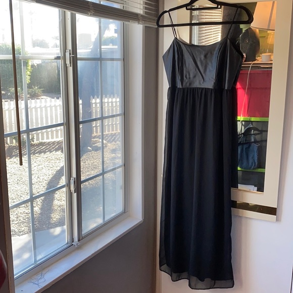 NWOT Forever 21 Dress - Picture 3 of 11